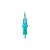 20 Cartucho DKLab Delta Linetion 1005RL Universal Tatuagem - Imagem 9