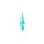 20 Cartucho DKLab Delta Linetion 1005RL Universal Tatuagem - Imagem 5