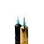 20 Cartucho DKLab Delta Linetion 1003RL Universal Tatuagem - Imagem 8