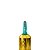 20 Cartucho DKLab Delta Linetion 1007RL Universal Tatuagem - Imagem 6