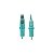 20 Cartucho DKLab Delta Linetion 1015RM Universal Tatuagem - Imagem 4