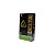 20 Cartucho DKLab Delta Linetion 1015RM Universal Tatuagem - Imagem 7