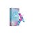 20 Cartuchos Wjx Ultimate 1015RM - Imagem 1