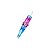 20 Cartuchos Wjx Ultimate 1015RM - Imagem 3