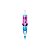 20 Cartuchos Wjx Ultimate 1015RM - Imagem 2