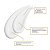 Tattoo Cream Derma After Care Electric Ink 100g - Imagem 2