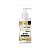 Tattoo Cream Derma After Care Electric Ink 100g - Imagem 1