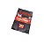 100 Papel Thermal Térmico Aston Tattoo Tatuagem Spirit EZ - Imagem 3