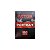 100 Papel Thermal Térmico Aston Tattoo Tatuagem Spirit EZ - Imagem 1