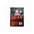 100 Papel Thermal Térmico Aston Tattoo Tatuagem Spirit EZ - Imagem 2