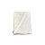 100 Papel Thermal Térmico Aston Tattoo Tatuagem Spirit EZ - Imagem 4