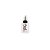 12 Monodoses Transfer Stencil It Electric Ink 1ml Decalque - Imagem 2