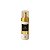 Mousse de Limpeza Easy Inn Probióticos e Pantenol 150ML - Imagem 3