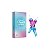 10 Cartuchos Wjx Ultimate 1015RM - Imagem 3