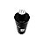 Tinta Tattoo The Ink Maximuns Black 260ml Black Outlining - Imagem 2