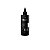 Tinta Tattoo The Ink Maximuns Black 260ml Black Outlining - Imagem 5