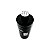 Tinta Tattoo The Ink Maximuns Black 260ml Maximus Blacks - Imagem 3