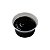 Tinta Tattoo The Ink Maximuns Black 260ml Maximus Blacks - Imagem 4