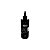 Tinta Tattoo The Ink Maximuns Black 260ml Maximus Blacks - Imagem 2