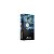10 Cartuchos Wjx Ultra Magnum Curvado 1011RM - Imagem 3
