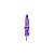 20 Cartuchos Mast Pro Magnum Curvado 1007RM - Imagem 3