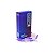 20 Cartuchos Mast Pro Magnum Curvado 1007RM - Imagem 1