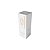 Pigmento Dermink Sedução 10ml Micropigmentação PMU Labial - Imagem 4