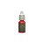 Pigmento Dermink Sedução 10ml Micropigmentação PMU Labial - Imagem 1