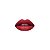 Pigmento Dermink Sedução 10ml Micropigmentação PMU Labial - Imagem 3