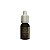 Pigmento Dermink Blackout 10ml Micropigmentação PMU Capilar - Imagem 1