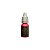 Pigmento Dermink Desejo 10ml Micropigmentação PMU Labial - Imagem 1