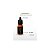 Pigmento Dermink Caliandra 10ml Micropigmentação PMU - Imagem 3