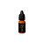 Pigmento Dermink Caliandra 10ml Micropigmentação PMU - Imagem 1