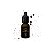 Pigmento Dermink Café 10ml Micropigmentação PMU Capilar - Imagem 2