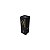 Pigmento Dermink Café 10ml Micropigmentação PMU Capilar - Imagem 3