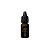 Pigmento Dermink Café 10ml Micropigmentação PMU Capilar - Imagem 1