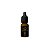 Pigmento Dermink Avelã 10ml Micropigmentação PMU Capilar - Imagem 1