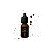 Pigmento Dermink Avelã 10ml Micropigmentação PMU Capilar - Imagem 2