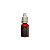 Pigmento Dermink Caliente 10ml Micropigmentação PMU Labial - Imagem 1
