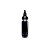 Tinta Tatuagem The Ink 30ml Azure Blue Azul - Imagem 1