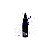 Tinta Tatuagem The Ink 30ml Azure Blue Azul - Imagem 3