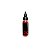 Tinta Tatuagem The Ink 30ml Vermelho Strawberry Red - Imagem 1