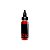 Tinta Tatuagem The Ink 30ml Vermelho Strawberry Red - Imagem 2