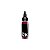 Tinta Tatuagem The Ink 30ml Magenta Oriental - Imagem 1