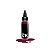 Tinta Tatuagem The Ink 30ml Magenta Oriental - Imagem 3