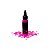 Tinta Tatuagem The Ink 30ml Fuchsia Pink - Imagem 2