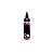 Tinta Tatuagem The Ink 30ml Fuchsia Pink - Imagem 1