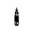 Tinta Tatuagem The Ink 30ml Pearl Grey Cinza - Imagem 1