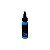 Tinta Tatuagem The Ink 30ml Snow Blue Azul - Imagem 1