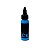 Tinta Tatuagem The Ink 30ml Snow Blue Azul - Imagem 3